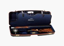 Blaser F3/F16 Waffenkoffer