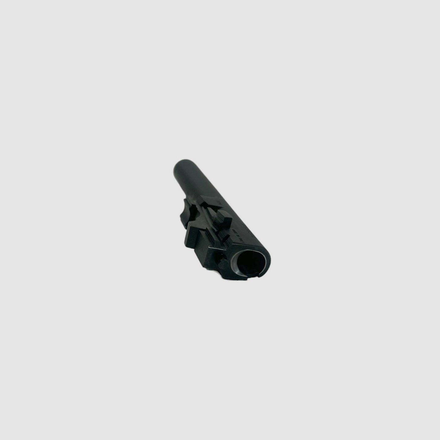 Beretta Mod 92 Kal. 9x19mm - Ersatzlauf, Bild 2 von 4