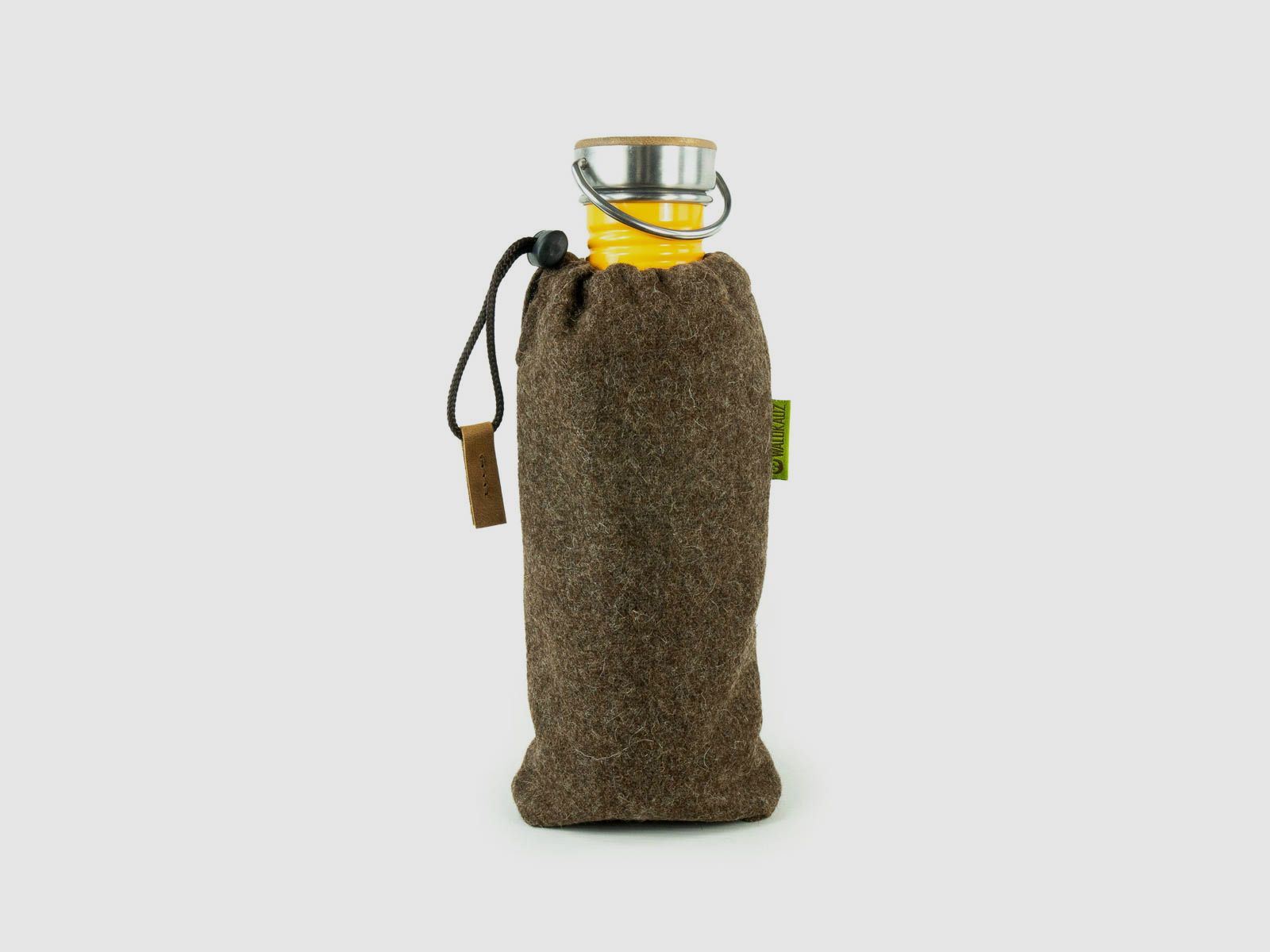 Modulus® bottle bag