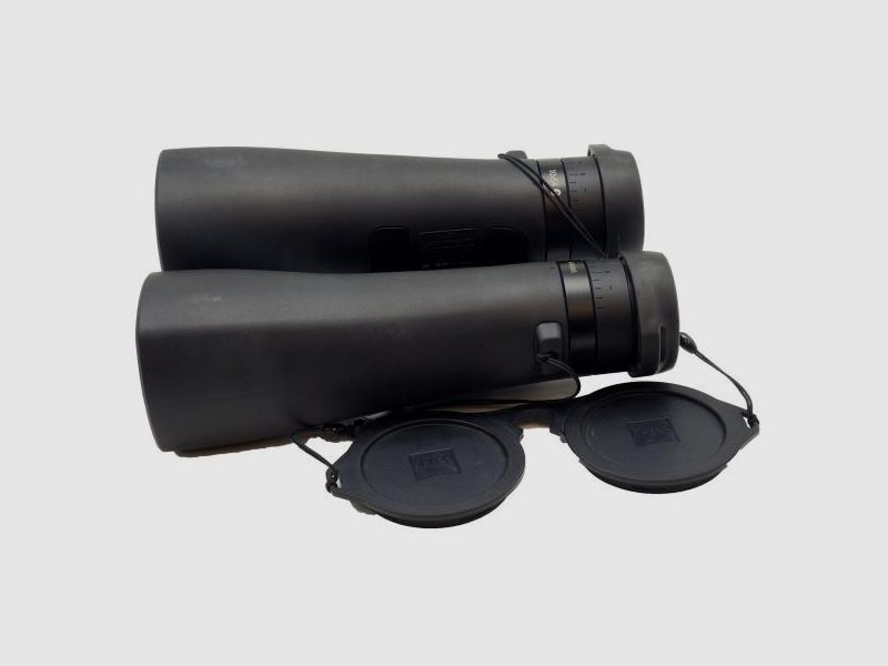 ZEISS Gebrauchte Optik 10x54 RF Victory RF Range Finder