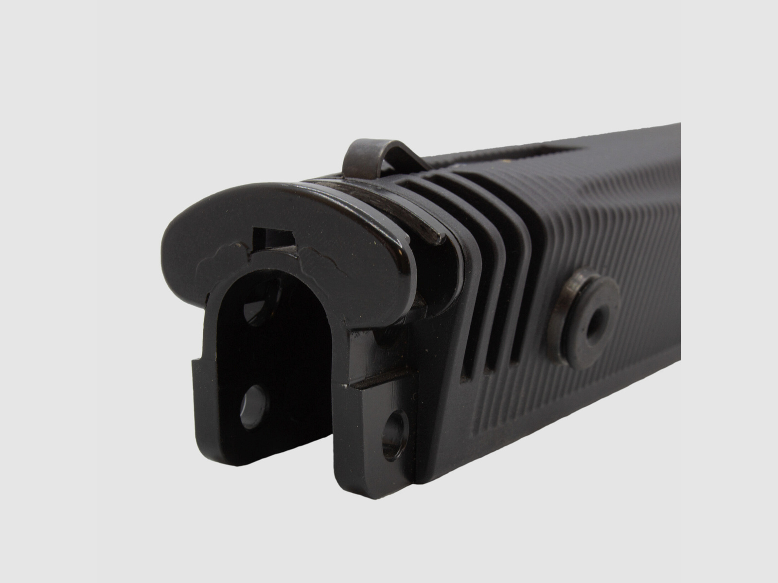 AC Unity Heckler & Koch HK G33 Handschutz HK33, HK93, G3K