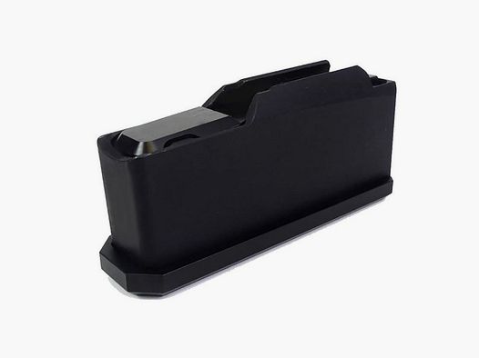 HAWKINS PRECISION MAGAZINES HAWKINS PRECISION HUNTER MAGAZINE SHORT ACTION MAGNUM 3 ROUNDS