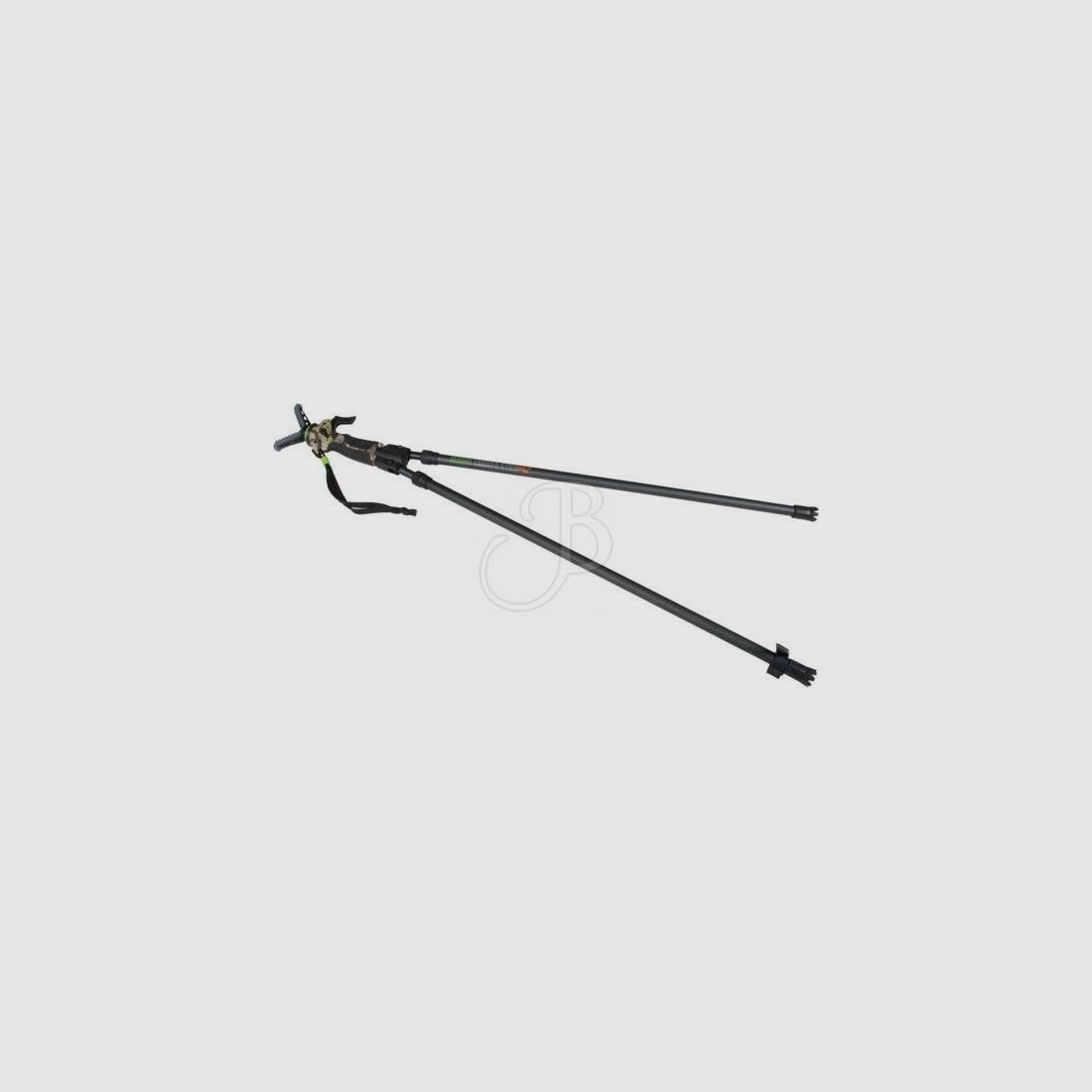 PRIMOS TRIGGER STICK 26-61'' GEN 2