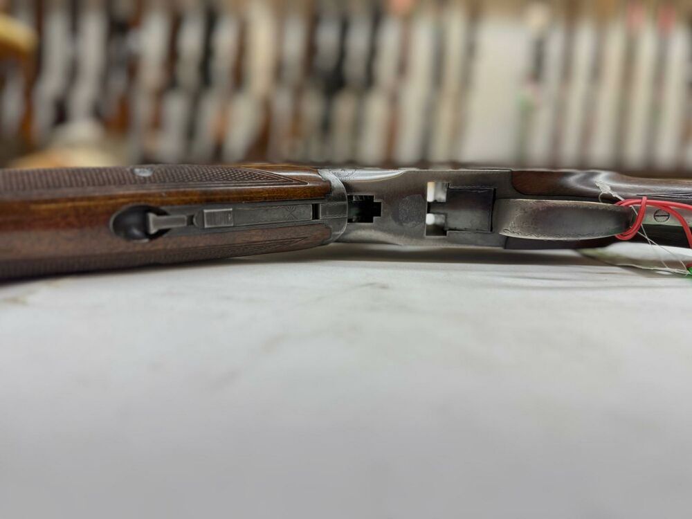 FN B25 12/70
