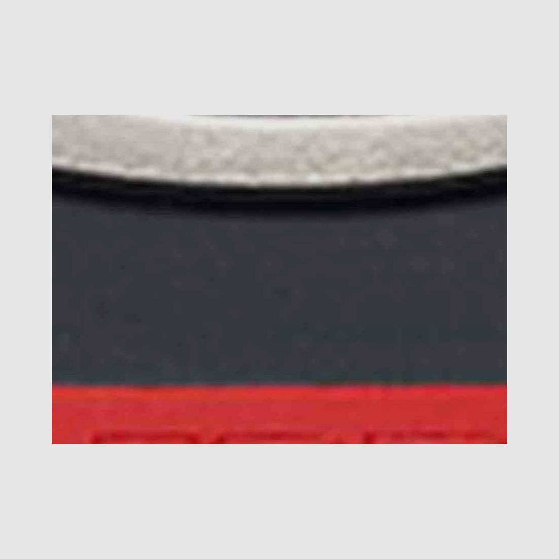 ASP Trainingshandschelle Ultra Plus Cuff, Bild 3 von 10