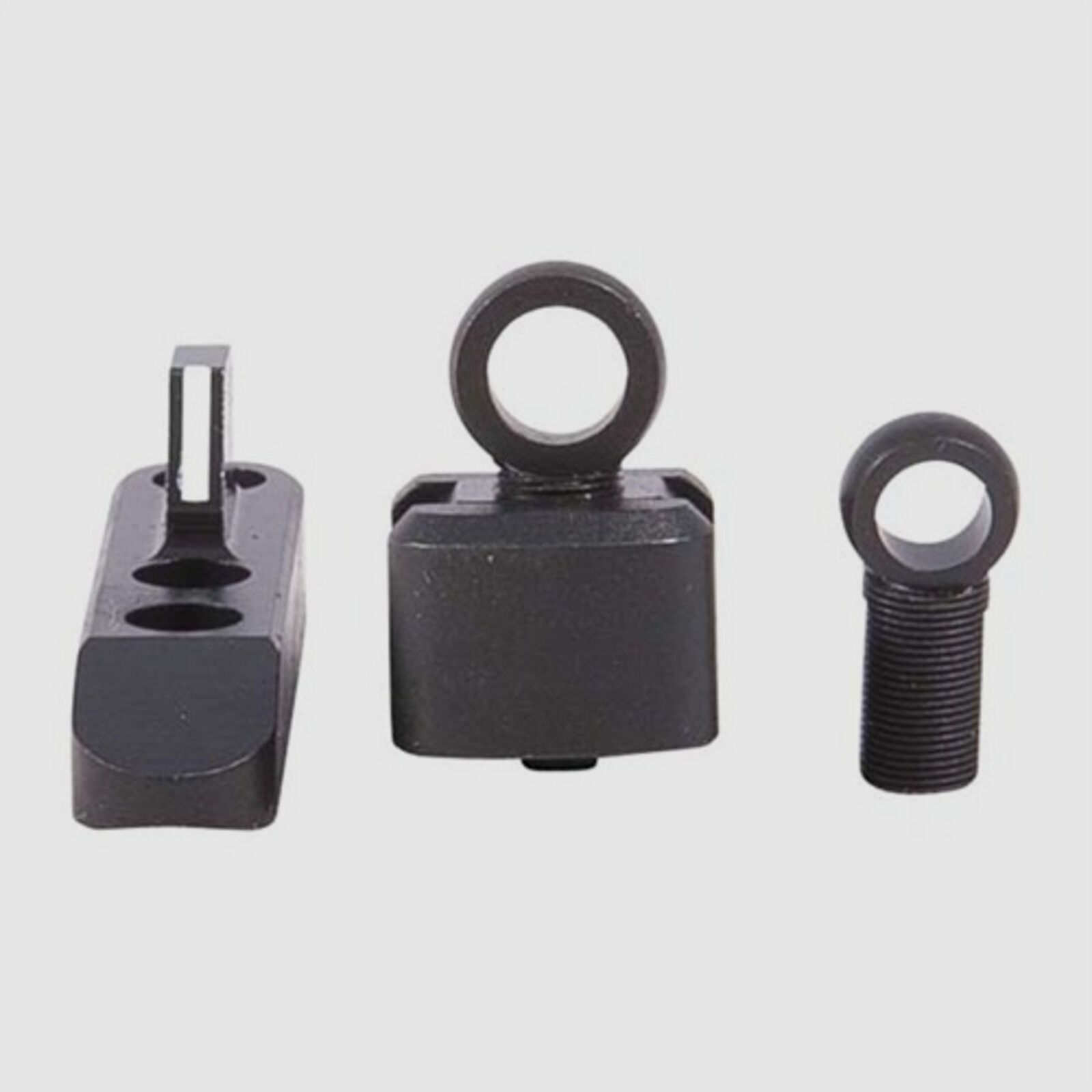 XS Sights Sight Set Ghostring Marlin 1895 .45-70Gov/.450/.444Marlin