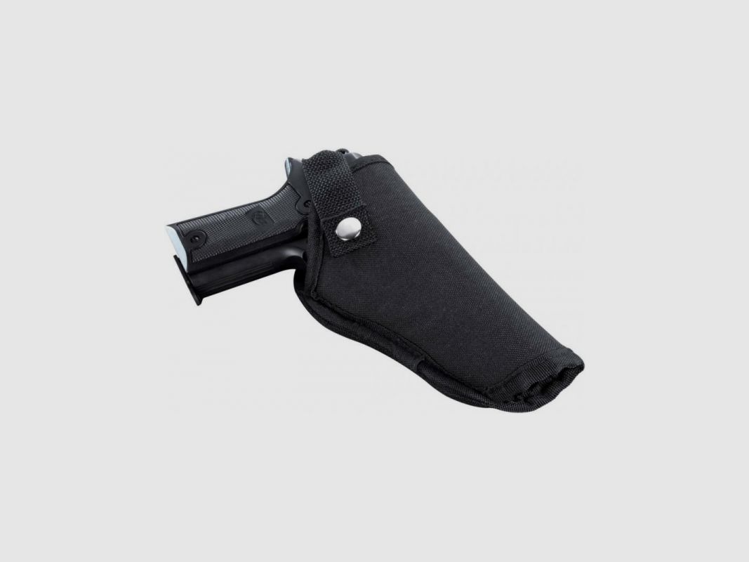 UMAREX CORDURA HOLSTER FÜR GROSSE PISTOLEN