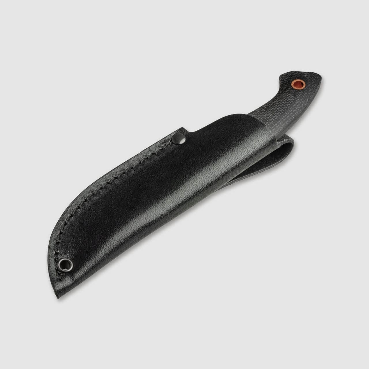Nessmi Pro Black, image 2 sur 2