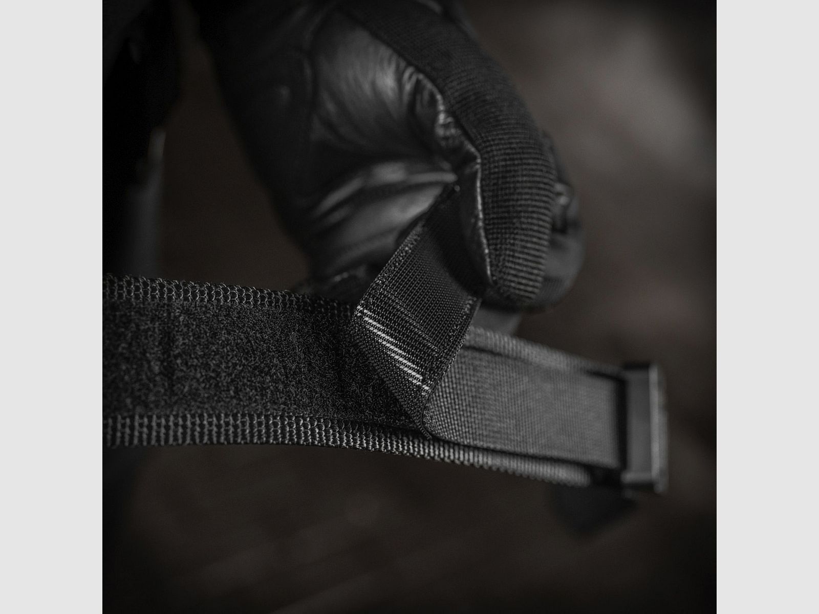 Cobra Buckle Tactical Belt Gen.II, image 8 of 8