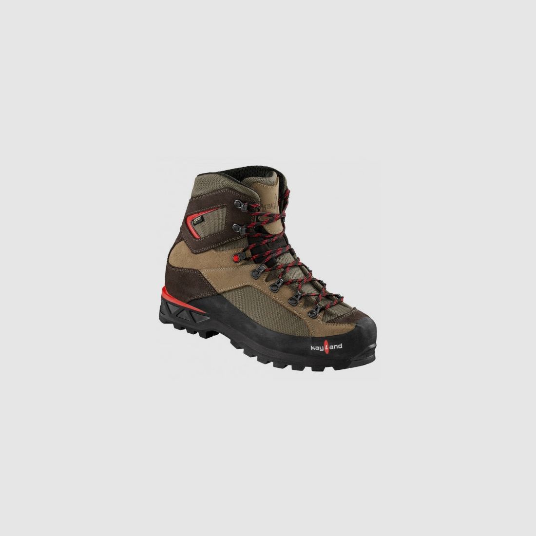 KAYLAND SCARPONI KARATAU GTX, Bild 6 von 11