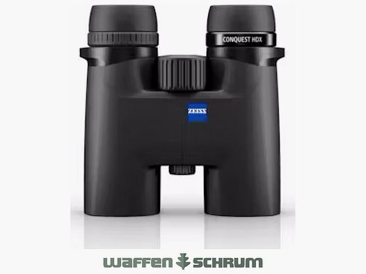 Zeiss Conquest HDX 10x32