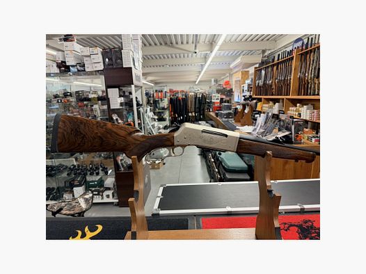 Browning BLR Ultimate