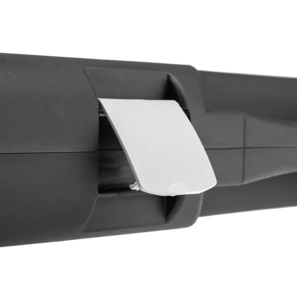 Waffenkoffer Megaline für Jagdgewehr aus Polypropylen, Bild 5 von 8