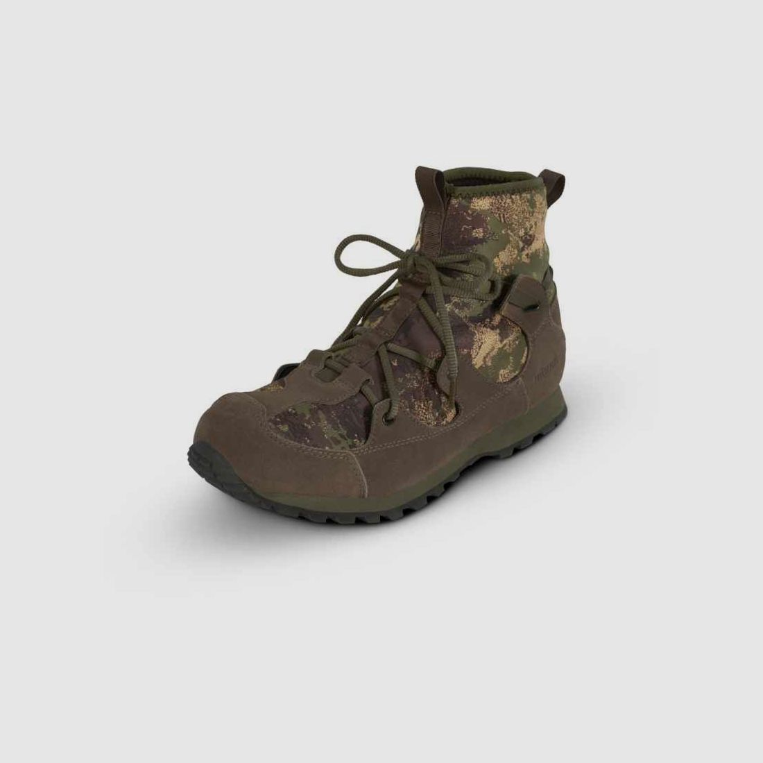 BUTY ROEBUCK HUNTER AXIS MSP HARKILA, zdjęcie 1 z 5
