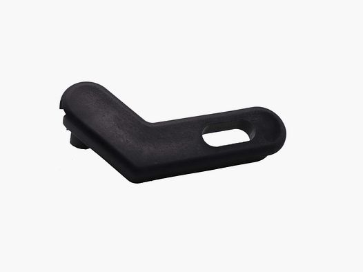 Hornady Lock-N-Load Bracket Ersatzteil