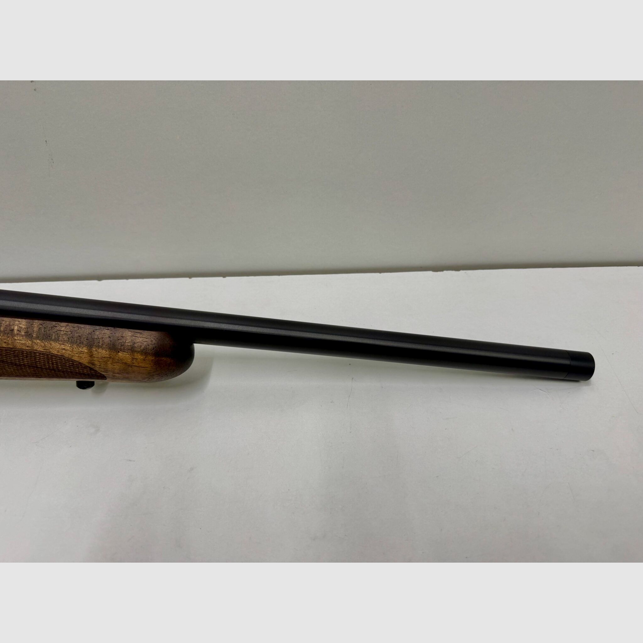 MAUSER 25 Pure Complete Set Cal. .30-06 Sprgf.