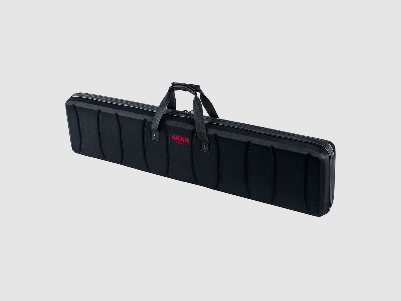 AKAH Hardcase Gewehrtasche