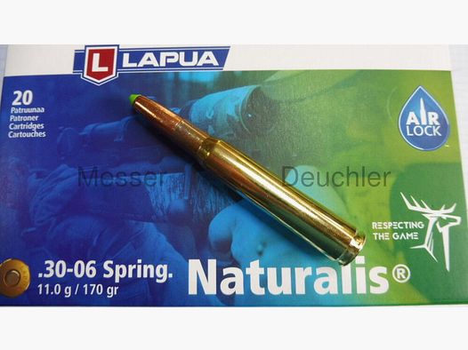 Lapua