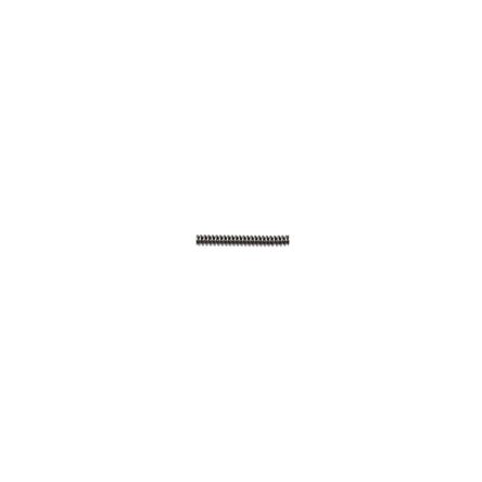 Sprężyna wyrzutnika do AR-15 Stag Arms Ejector Spring