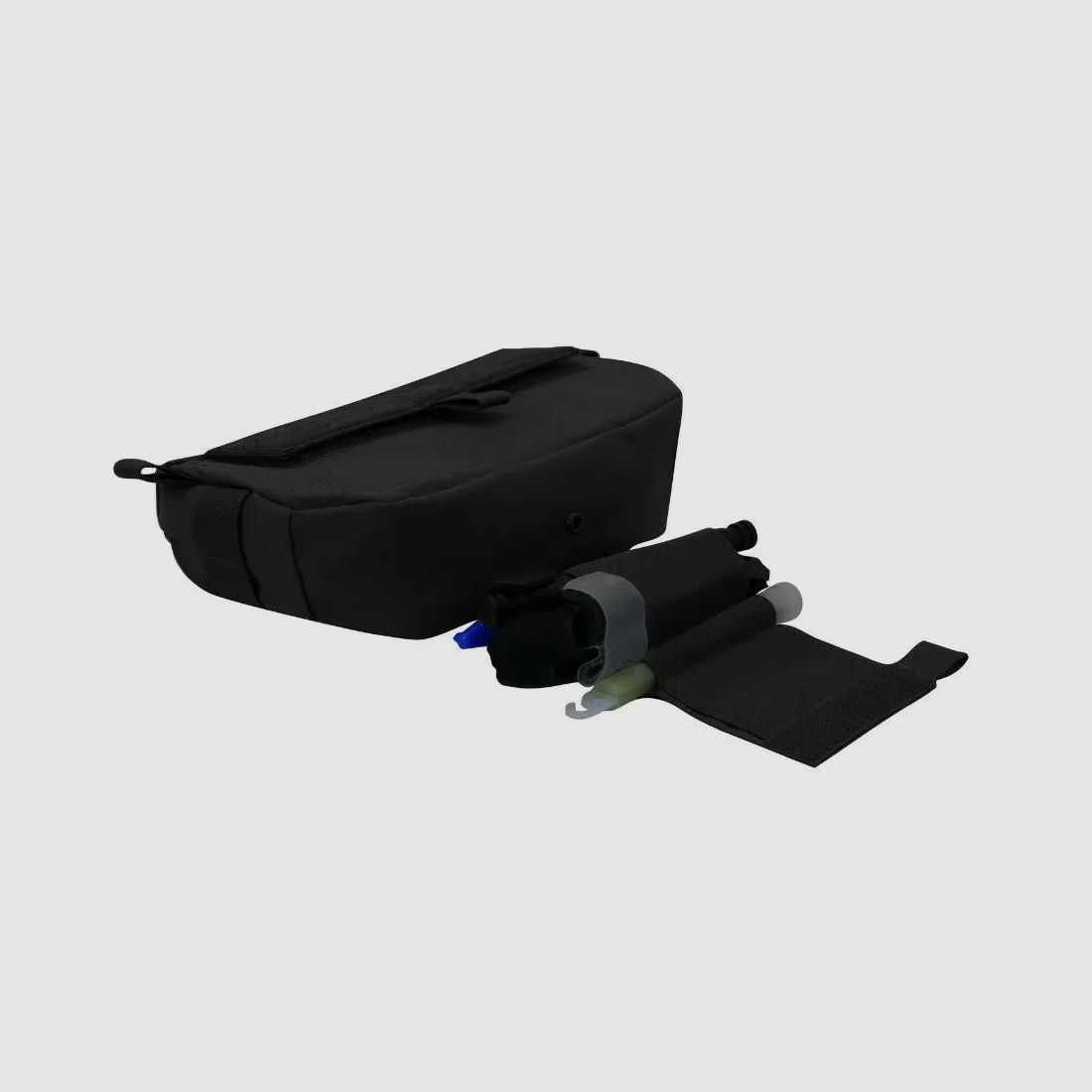 Six Pack Hanger Pouch (Multicam) Agilite, image 6 of 8