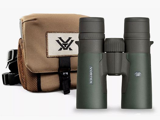 VORTEX Razor HD 10x42, Fernglas