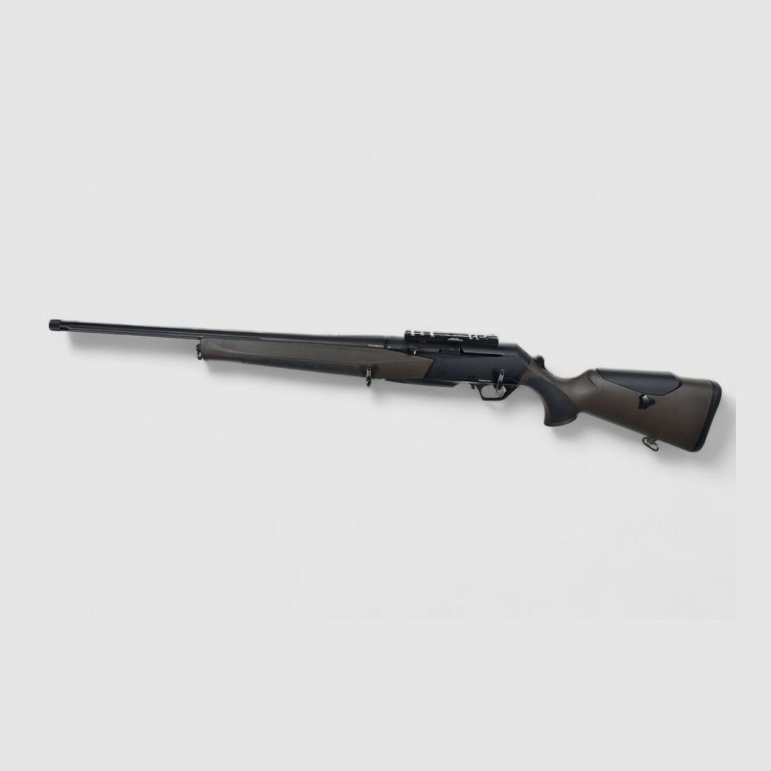 Browning BAR MK3 COMP HC ADJ LH