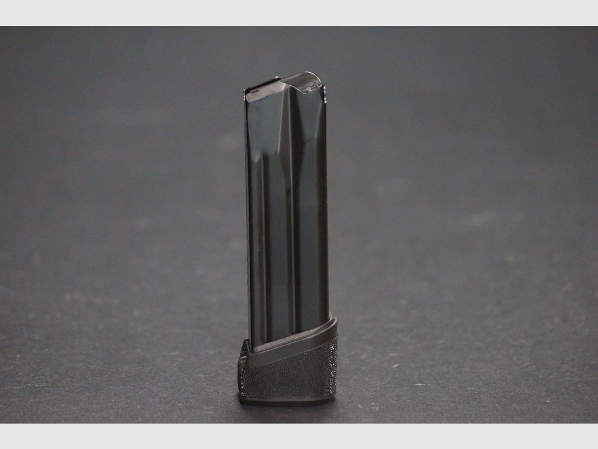 Springfield Armory Magazin Echelon Compact 18 Schuss, Bild 2 von 3