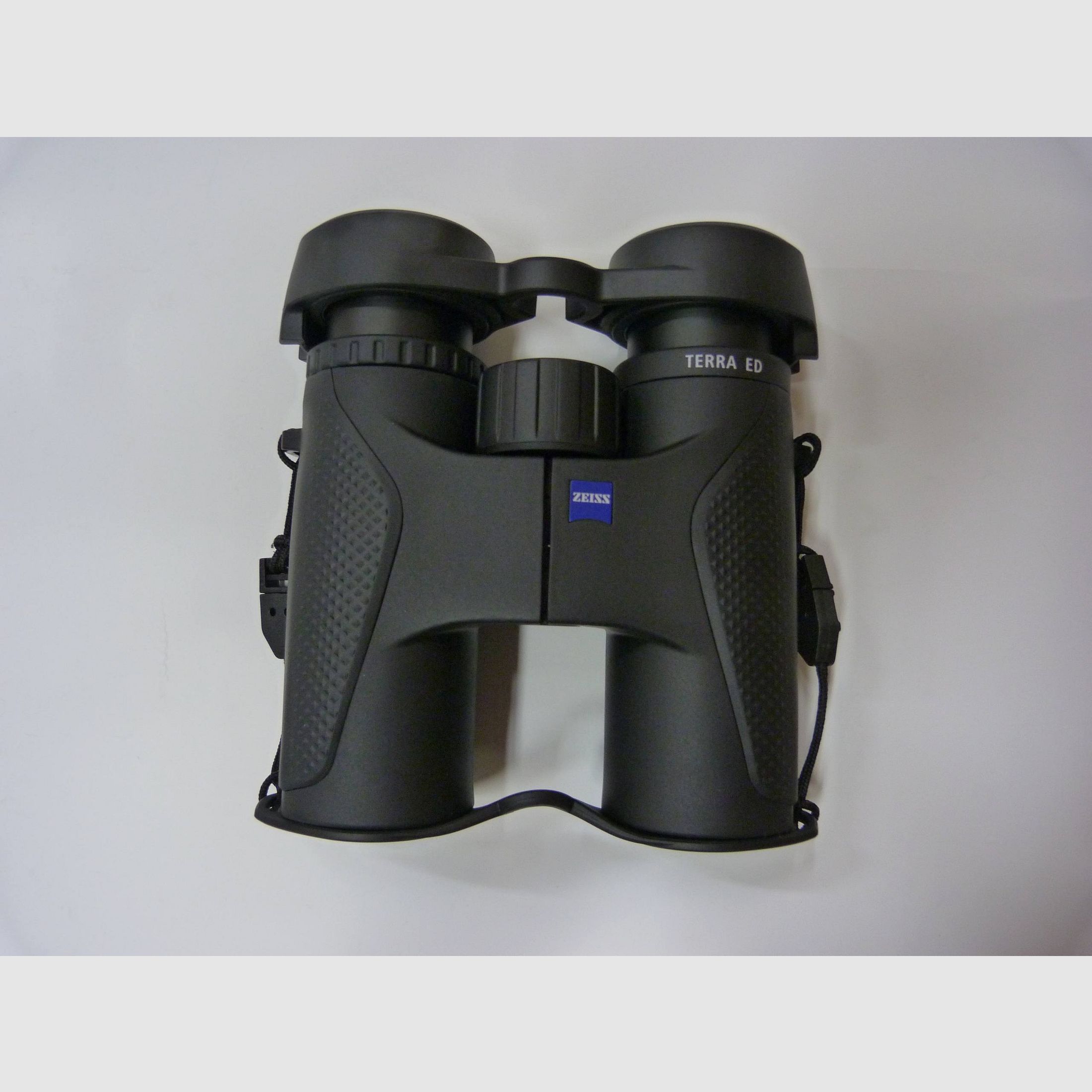 Zeiss Terra 10X32