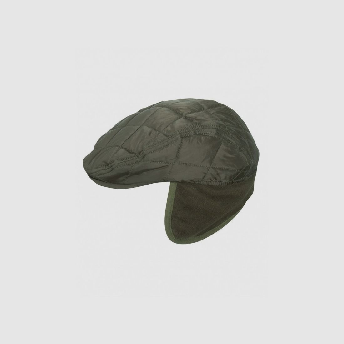 Casquette Hart Ascott-C. Rembourrée, image 2 sur 2