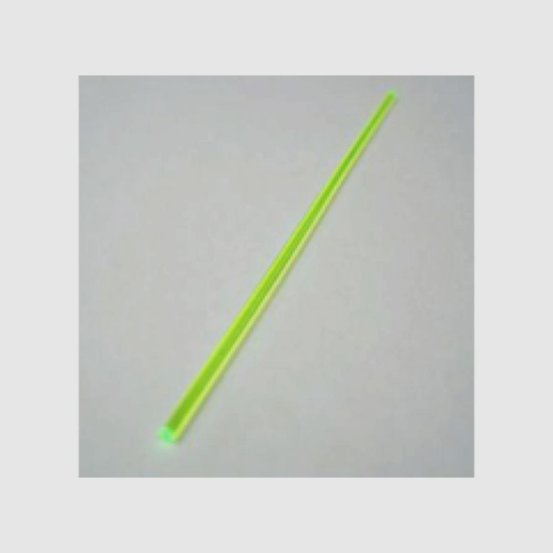 LPA FIBER OPTIC 2MM GREEN
