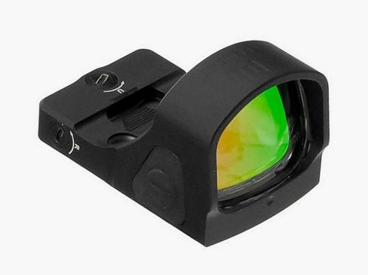 ELEMENT OPTICS ETX RedDot