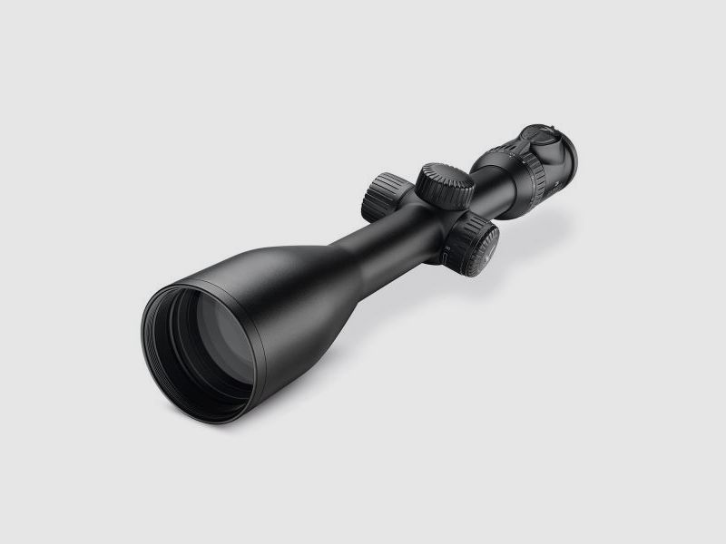 Swarovski Z8i 3.5-28x50 P SR 4A-I