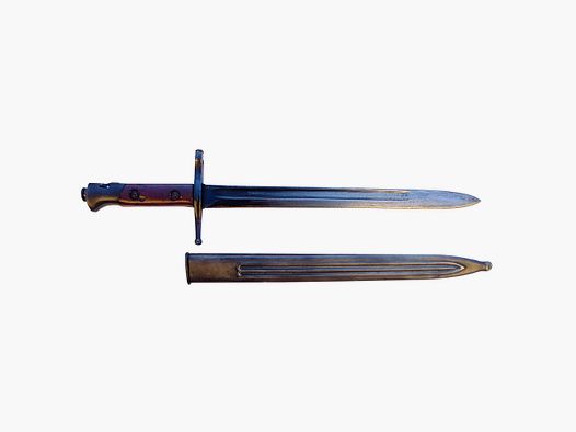 CARCANO TS