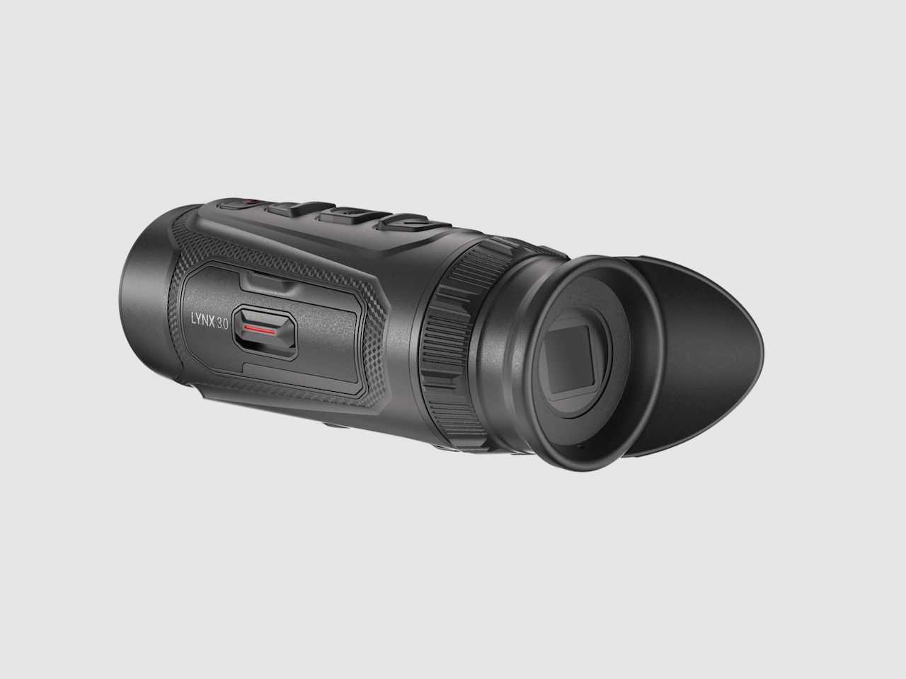 HIKMICRO Lynx LE10 3.0 Monoculaire thermique