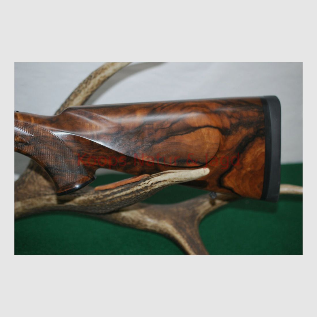 Blaser S2