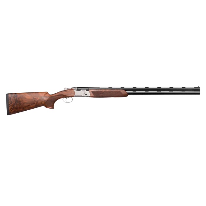 BERETTA 694 SPORTING B-FAST LUF 76 CM