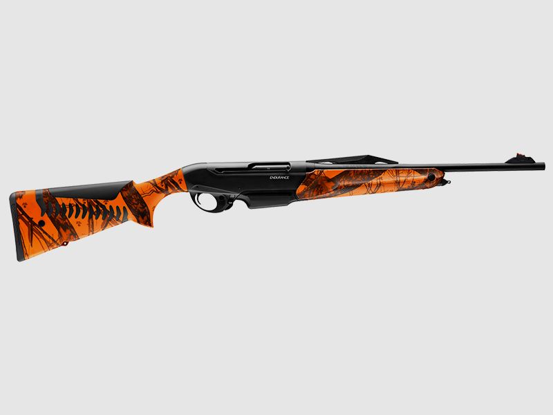 Benelli Selbstladebüchse Endurance Comfortech 3 Battue, Bild 1 von 2