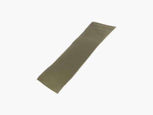MIL-TEC US Isomatte mit Gurten