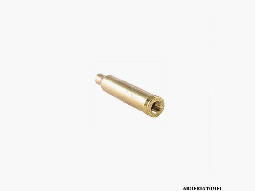 HORNADY – M/A MODIFIED CASE 30-06 SPRG (A3006)