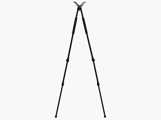 BÍPODE GEN1 PRO