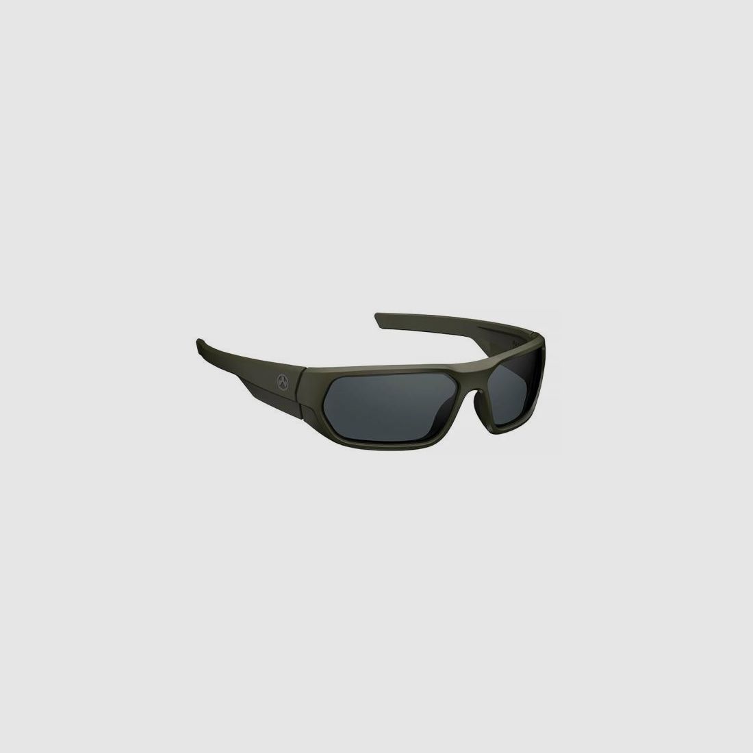 MAGPUL Radius EYEWEAR, Brille