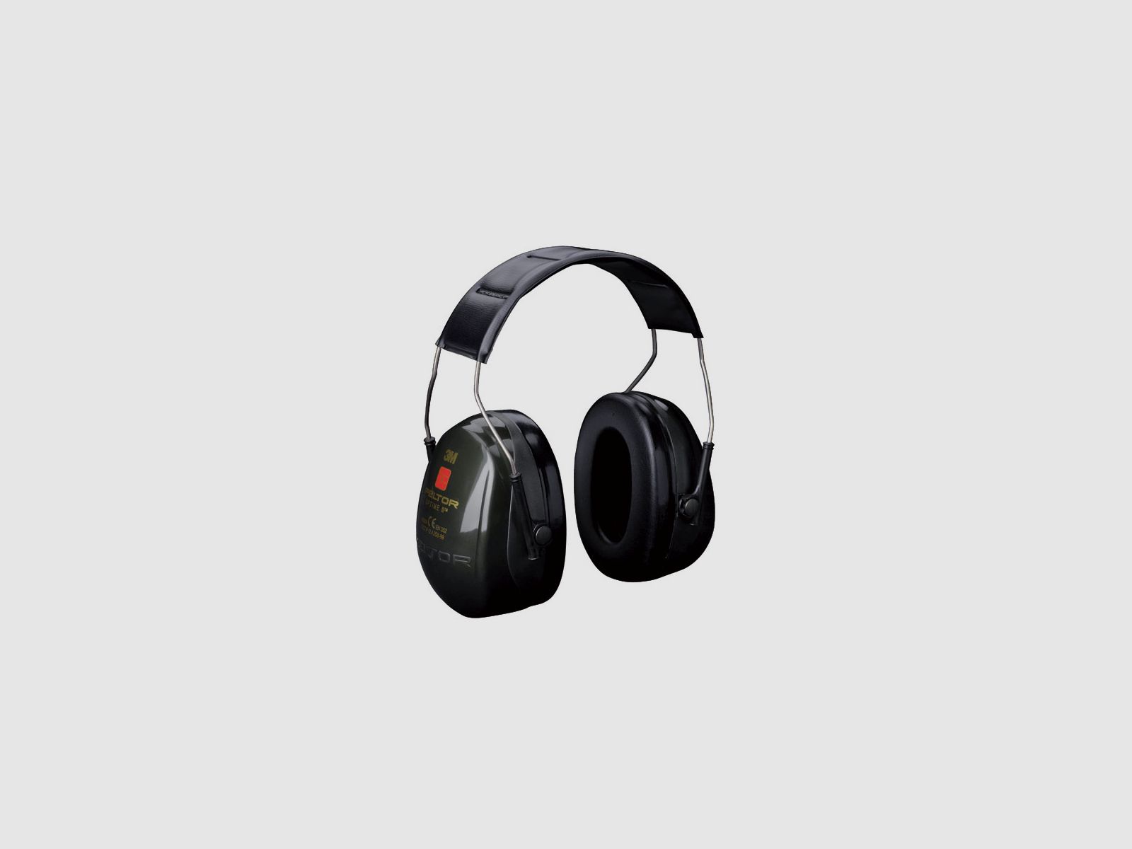 3M™ Peltor™ Optime II