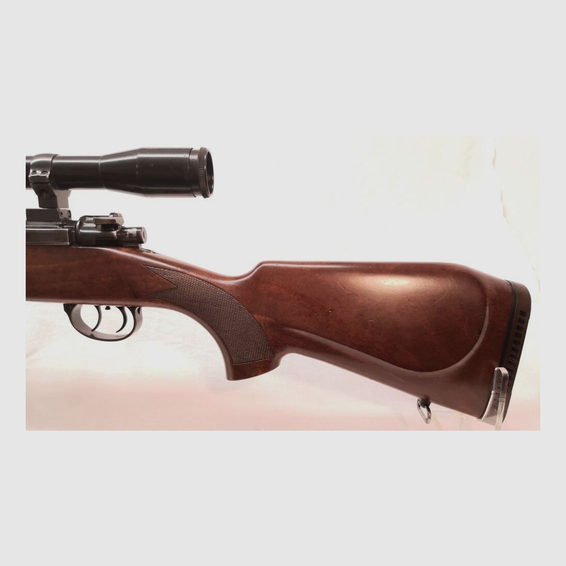Voere 2155