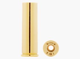 Starline Hulzen 5in1 Blank 100 stuks