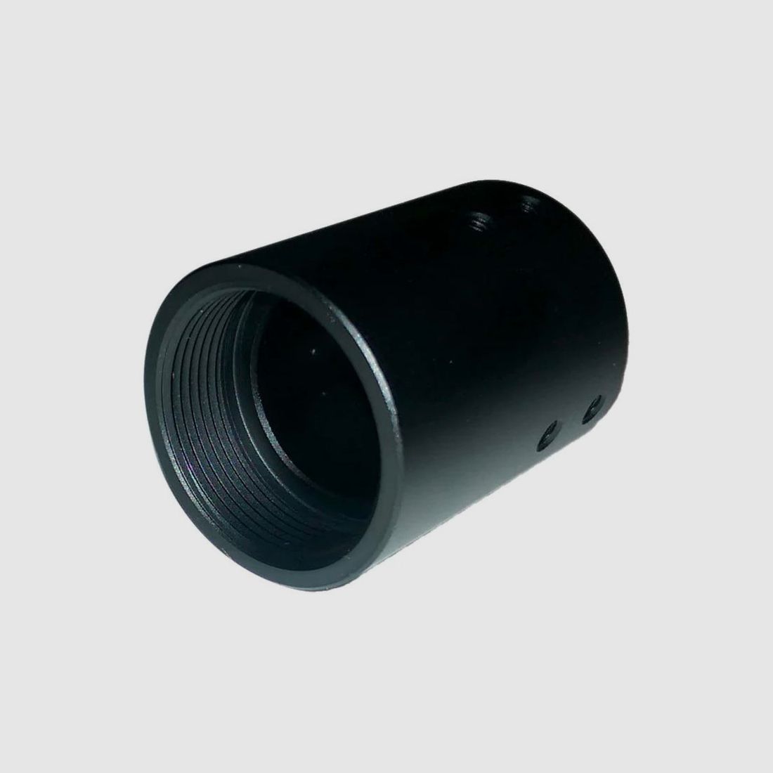 MILSPEC-Adapter für Handguard 37,5mm (Laufmutter)