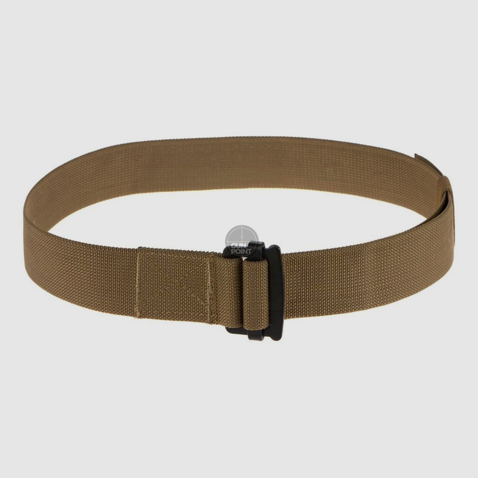 Invader Gear BDU Belt-Coyote