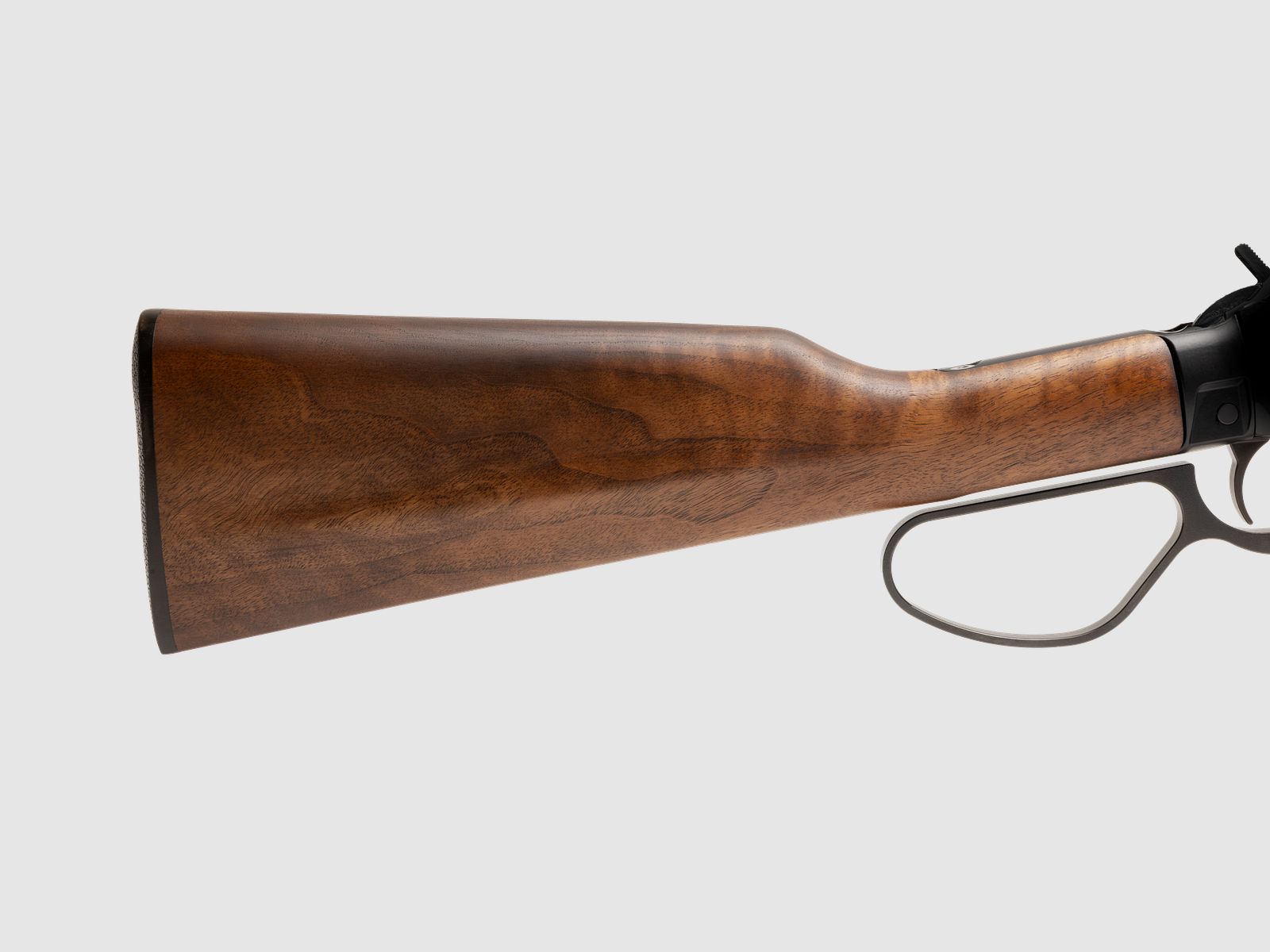 Savage Revel Classic .22 LR 18" (45,7cm), 12 Schuss Röhrenmagazin, Unterhebelrepetierbüchse