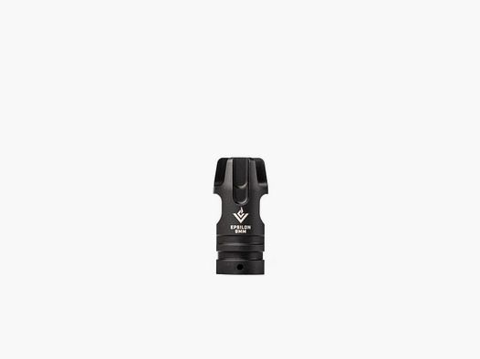 VG6 Compensateur Epsilon 9MM 1/2-28 RH