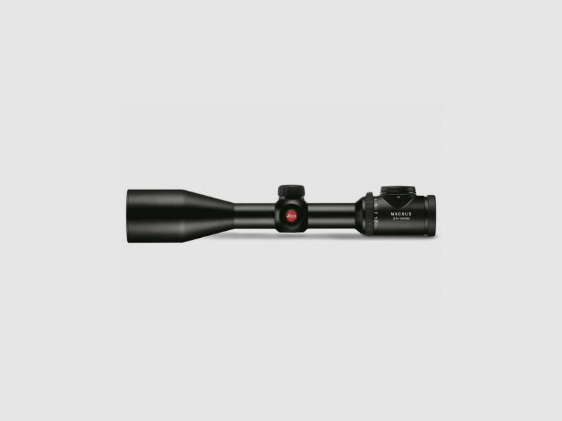 Leica Magnus I 2,4-16x56, immagine 1 di 3