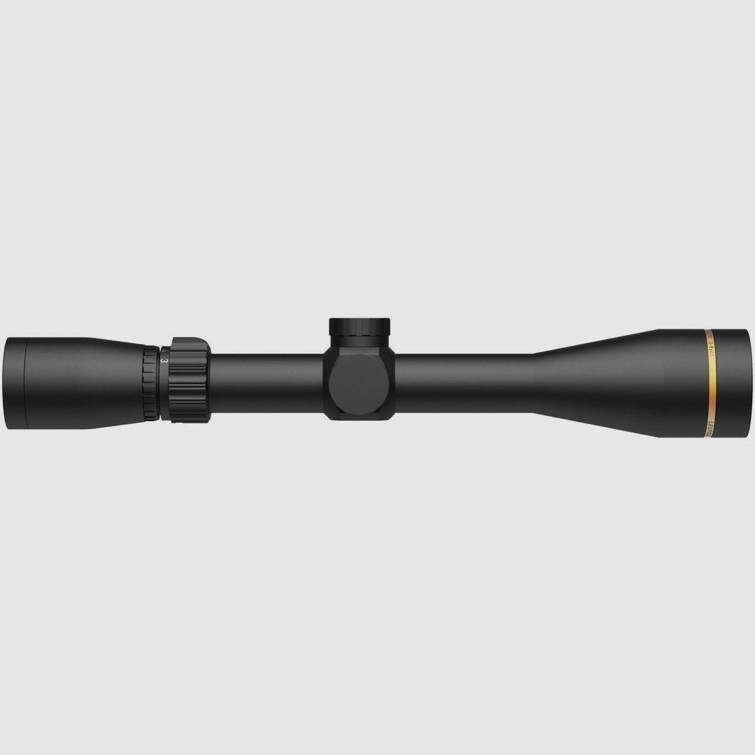Zielfernrohr LEUPOLD VX-Freedom 3-9×40 Hunt-Plex, Bild 5 von 7